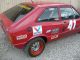 Scca Race Car 1977 Volswagen Scirocco Ep Class Other photo 7
