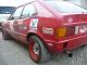 Scca Race Car 1977 Volswagen Scirocco Ep Class Other photo 8