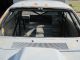 1972 Plymouth Duster Drag Car Roller Other photo 3