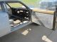1972 Plymouth Duster Drag Car Roller Other photo 4