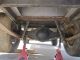 1972 Plymouth Duster Drag Car Roller Other photo 7