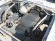1972 Plymouth Duster Drag Car Roller Other photo 8