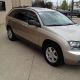 2006 Chrysler Pacifica Touring Sport Utility 4 - Door 3.  5l 3rd Row Fwd Pacifica photo 4