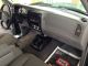 2000 Ford Ranger Xlt Extended Cab Pickup 2 - Door 3.  0l Ranger photo 14
