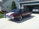 1970 Chevelle Ss 396 Big Block Numbers Matching With Build Sheet Fresh Resto Chevelle photo 1