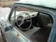 1963 Fiat 600d Needs Complete Restoration Other photo 2