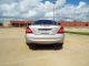2001 Mercedes Benz Cl600 Coupe With Amg Options & Aftermarket Wheels CL-Class photo 3