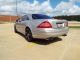 2001 Mercedes Benz Cl600 Coupe With Amg Options & Aftermarket Wheels CL-Class photo 4