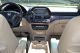 2007 Honda Odyssey Ex - L Navi Dvd / Tv Back Up Cam Runs Odyssey photo 18