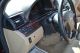 2007 Honda Odyssey Ex - L Navi Dvd / Tv Back Up Cam Runs Odyssey photo 8
