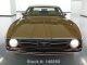 1972 Ford Mustang Hardtop Grande 351 V8 Vinyl Roof 67k Texas Direct Auto Mustang photo 9