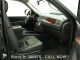 2013 Chevy Tahoe Lt 4x4 Htd 8 - Passenger 25k Mi Texas Direct Auto Tahoe photo 6