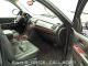 2010 Cadillac Escalade Awd 7 - Pass 58k Mi Texas Direct Auto Escalade photo 6