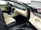 2010 Volkswagen Cc Sport Turbocharged Automatic 54k Mi Texas Direct Auto CC photo 4