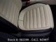 2010 Volkswagen Cc Sport Turbocharged Automatic 54k Mi Texas Direct Auto CC photo 5
