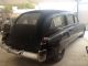 1949 Cadillac Hearse (miller) Other photo 1