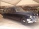 1949 Cadillac Hearse (miller) Other photo 3