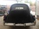 1949 Cadillac Hearse (miller) Other photo 5