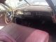1949 Cadillac Hearse (miller) Other photo 6