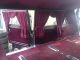 1949 Cadillac Hearse (miller) Other photo 8