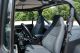 1988 Jeep Wrangler Islander Sport Utility 2 - Door 4.  2l Wrangler photo 14