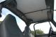 1988 Jeep Wrangler Islander Sport Utility 2 - Door 4.  2l Wrangler photo 17