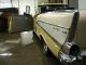 Awesome Custom 1957 Chevy Belair Convertible,  350 - V8,  Looks / Runs,  Project Bel Air/150/210 photo 6