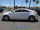 2011 Premium 3.  6l V6 24v Automatic Rwd Coupe Bose Onstar CTS photo 3
