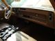 1972 Oldsmobile Cutlass S Cutlass photo 1