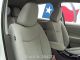 2011 Nissan Leaf Sl Zero Emission Electric Only 39k Texas Direct Auto Leaf photo 7