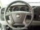 2013 Chevy Silverado 3500 Hd Reg Cab 4x4 Diesel Flatbed Texas Direct Auto Silverado 3500 photo 5
