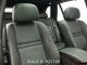 2008 Bmw X5 3.  0si Awd Sport Pano Htd Seats 55k Texas Direct Auto X5 photo 7