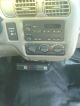 2003 Chevrolet S - 10 Refrigerated Truck Hot & Cold Side S-10 photo 13