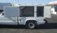 2003 Chevrolet S - 10 Refrigerated Truck Hot & Cold Side S-10 photo 19