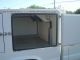 2003 Chevrolet S - 10 Refrigerated Truck Hot & Cold Side S-10 photo 20