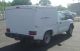 2003 Chevrolet S - 10 Refrigerated Truck Hot & Cold Side S-10 photo 4