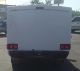 2003 Chevrolet S - 10 Refrigerated Truck Hot & Cold Side S-10 photo 5