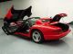 1992 Dodge Viper Rt / 10 Roadster Rare First Year Only 3k Texas Direct Auto Viper photo 10