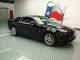 2010 Ford Mustang Gt Premium Automatic Htd 53k Texas Direct Auto Mustang photo 2