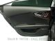 2012 Audi A7 3.  0t Quattro Prestige Awd 19k Texas Direct Auto A7 photo 11