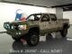 2012 Chevy Silverado 2500 Crew Z71 4x4 Lift 12k Texas Direct Auto Silverado 2500 photo 8