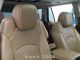 2013 Buick Enclave Awd Dual 19 ' S 34k Mi Texas Direct Auto Enclave photo 5