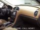 2013 Buick Enclave Awd Dual 19 ' S 34k Mi Texas Direct Auto Enclave photo 6