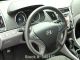 2012 Hyundai Sonata Gls Automatic Cruise Control 63k Mi Texas Direct Auto Sonata photo 4