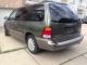 2002 Ford - Windstar - - - - - - Limited Package Windstar photo 1