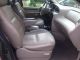 2002 Ford - Windstar - - - - - - Limited Package Windstar photo 2