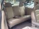 2002 Ford - Windstar - - - - - - Limited Package Windstar photo 3