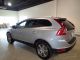 2012 3.  0l Turbo 3l Automatic Awd Premium XC60 photo 3