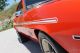 1969 Chevrolet Camaro Ss Yenko Tribute With Real Zl1 427ci,  Yenko Aluminum Motor Camaro photo 15