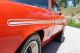 1969 Chevrolet Camaro Ss Yenko Tribute With Real Zl1 427ci,  Yenko Aluminum Motor Camaro photo 16